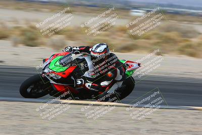 media/Apr-09-2022-SoCal Trackdays (Sat) [[c9e19a26ab]]/Turn 4 Inside (1010am)/